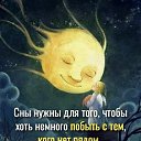 ���� ���������, ����������, 74 ���� - ��������� 11 ��� 2026 � ������ ������ ��������