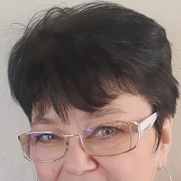 , 56, 