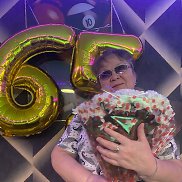 Лидия, 65 лет, Североуральск Лидия, 65 лет, Североуральск