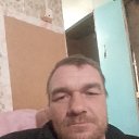 ���� ��������, ������������, 39 ��� - ��������� 25 ������� 2026 � ������ ���� ����������