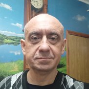 ������, 52 ����, ����