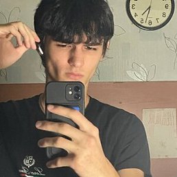 ������, ������, 22 ����