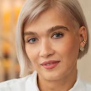 Alena, 45 , 
