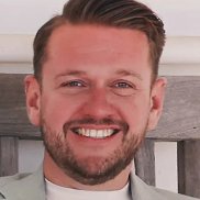 ������, 34 ����, �������