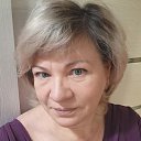 ���� �����, ������, 61 ��� - ��������� 23 ������� 2023