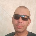 ���� ����������, ���������, 49 ��� - ��������� 28 ������ 2023 � ������ ���� ����������