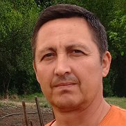 ��������, 48 ���, ����