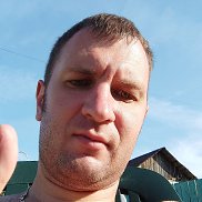 Дмитрий, 38 лет, Москва Дмитрий, 38 лет, Москва