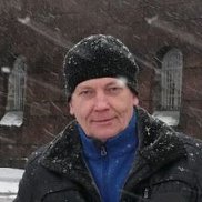 Александр, 56 лет, Ярославль Александр, 56 лет, Ярославль