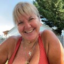 ���� ������, ���������, 60 ��� - ��������� 31 ���� 2026 � ������ ���� ����������
