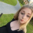  , , 22  -  17  2025