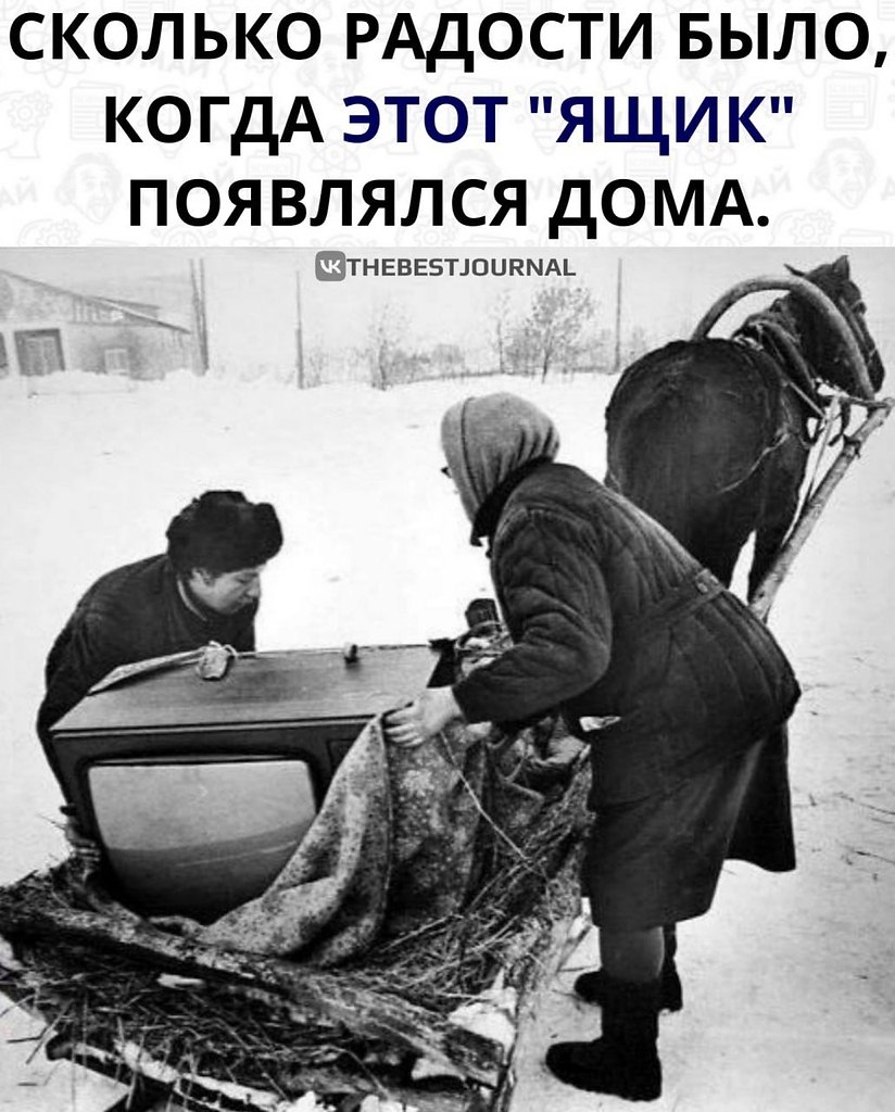         .-   