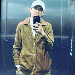 Samandar, 21, -