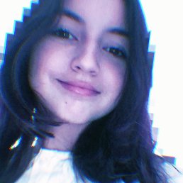 , 17, 
