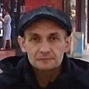 , 52 , 