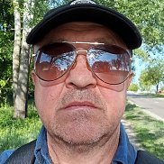 , 55 , 