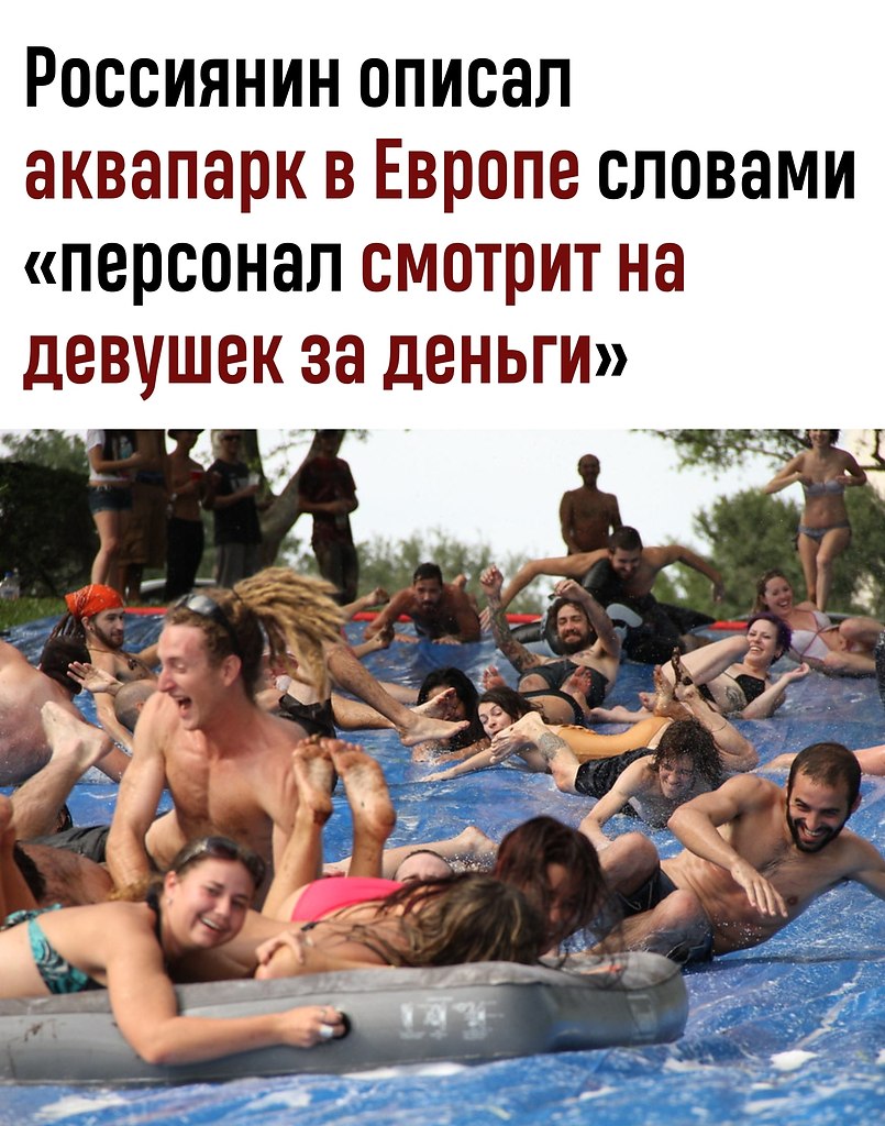        :      ...