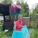 ���� ����� ���������, �������, 47 ��� - ��������� 25 ���� 2025 � ������ ���� ����������