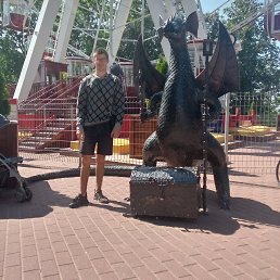 ���� ��������� ���������, �������, 21 ��� - ��������� 10 ���� 2024