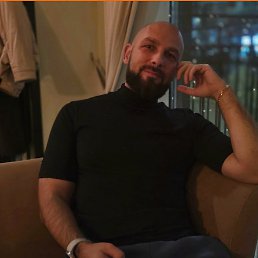 ����, ������������, 44 ����