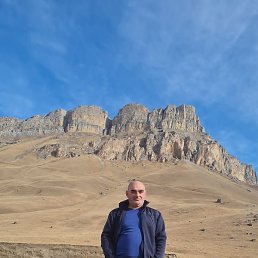 �����, �������, 55 ���