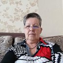 ���� Svetlana, ���������, 71 ��� - ��������� 18 ������ 2024 � ������ ���� ����������