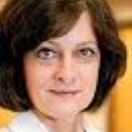 �������, ��������, 51 ���