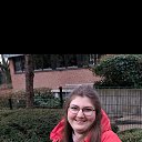 ���� �������, ���������, 23 ���� - ��������� 13 ������� 2026 � ������ ���� ����������