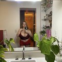 ���� Lena, �������, 36 ��� - ��������� 28 ���� 2026 � ������ ���� ����������