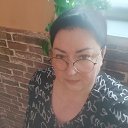 ���� ����, ������ ��������, 50 ��� - ��������� 1 ���� 2024 � ������ ���� ����������