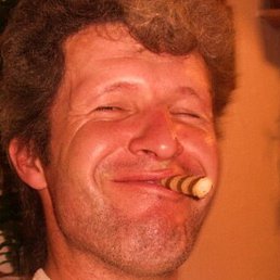 ���������, ��������, 55 ���