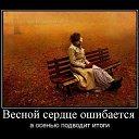 ���� �����, �������� - ��������� 30 ������ 2026