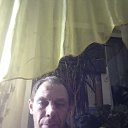 ���� ����, ������, 38 ��� - ��������� 23 �������� 2025 � ������ ���� ����������
