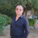 ���� �����, �������, 46 ��� - ��������� 29 �������� 2024 � ������ ���� ����������