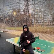 Махди, 30 лет, Москва Махди, 30 лет, Москва