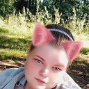  Varvara, , 22  -  23  2025    