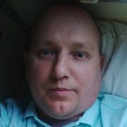 , 43 , 