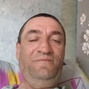Саша, 52 года, Оренбург Саша, 52 года, Оренбург