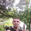 ���� �������, ������, 45 ��� - ��������� 23 ������ 2024 � ������ ���� ����������