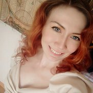 , 29 , -