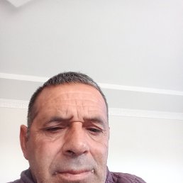 Sdirxan, 52, 