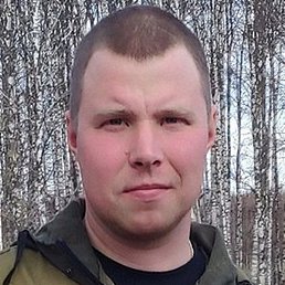 �����, ������ ��������, 30 ���