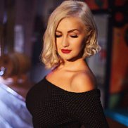 , 34 , 