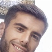  , 39 , 