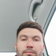 , 31 , 