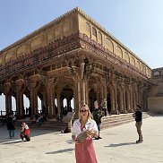 ������, 40 ���, ������