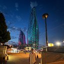���� Kusok, �����-���������, 38 ��� - ��������� 13 �������� 2026 � ������ ���� ����������