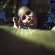 , 18 , 