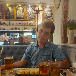 �����, 26 ���, ������