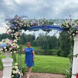 , 52, -